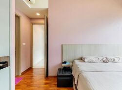The Palette (D18), Condominium #615245641